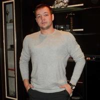 Отзыв от Эдуард - виза ДТВ