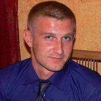 Отзыв от Расул - Виза Destination Thailand