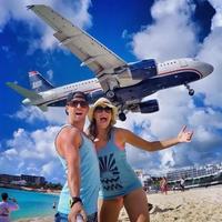 Отзыв от Аврора - Visa DTV