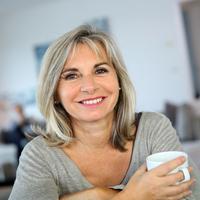 Отзыв от Соня - DTV виза